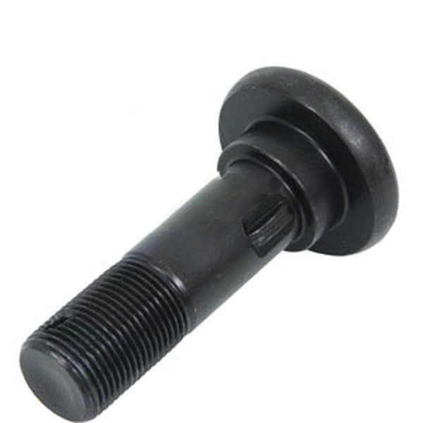 Aftermarket One New Replacement Bolt, Shredder A-VLH1711-AI-RAP - main